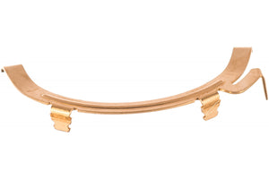 New Genuine Bosch 1611329024 Switch Contact