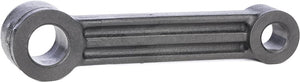 New Genuine Bosch 1612001033 Connecting Rod for GSH 10 C, GSH 11 E, 11 316