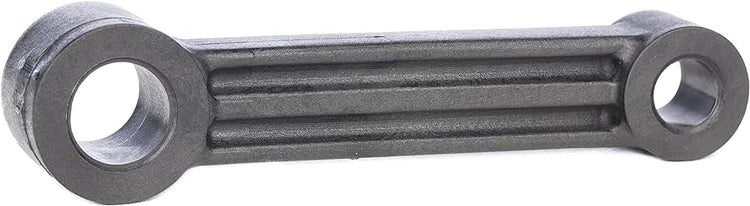 New Genuine Bosch 1612001033 Connecting Rod for GSH 10 C, GSH 11 E, 11 316