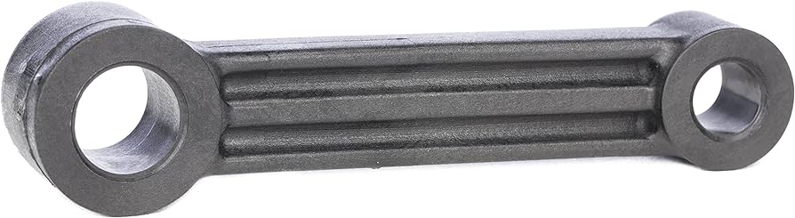 New Genuine Bosch 1612001033 Connecting Rod for GSH 10 C, GSH 11 E, 11 316