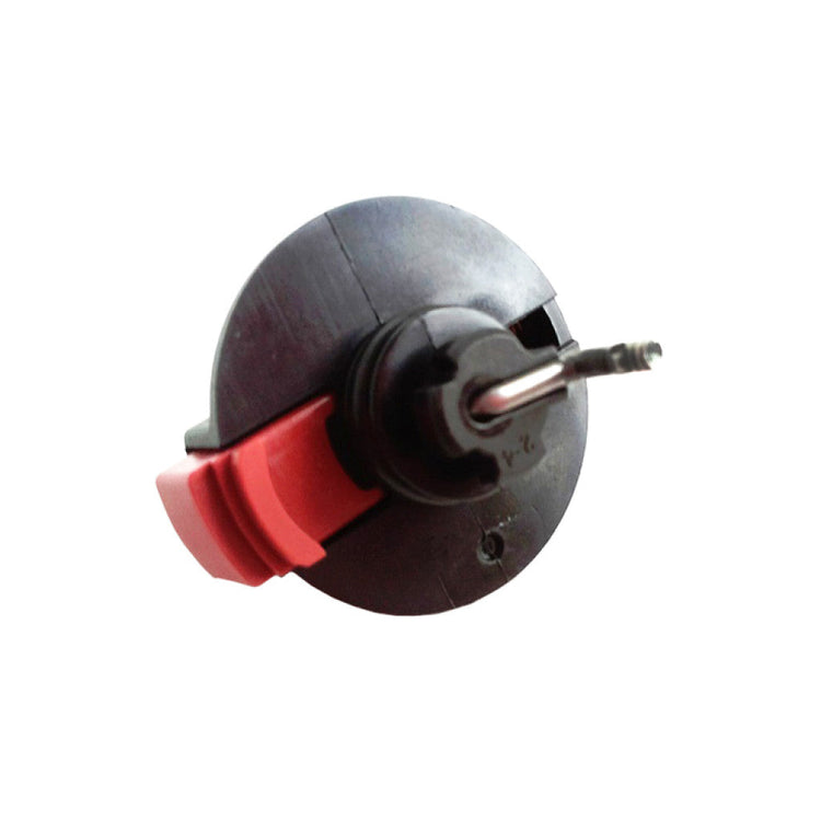 New Genuine Bosch 1612026151 Clamp Handle