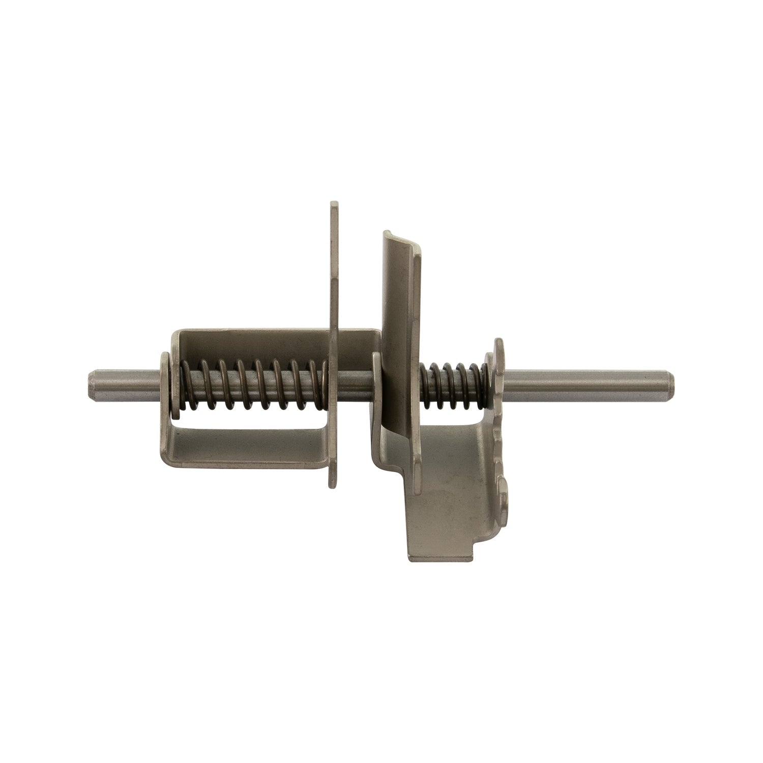 New Genuine Bosch 1613023007 Guide Rod