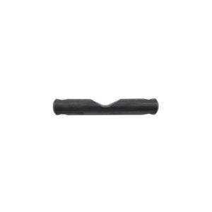 New Genuine Bosch 1613103004 Locking Bolt