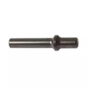 New Genuine Bosch 1613124043 Striker Pin
