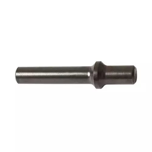 New Genuine Bosch 1613124043 Striker Pin