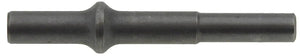 New Genuine Bosch 1613124097 Striker Pin