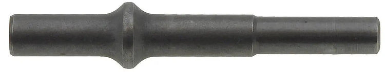 New Genuine Bosch 1613124097 Striker Pin