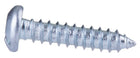New Genuine Bosch 1613435010 Torx Oval-Head Screw