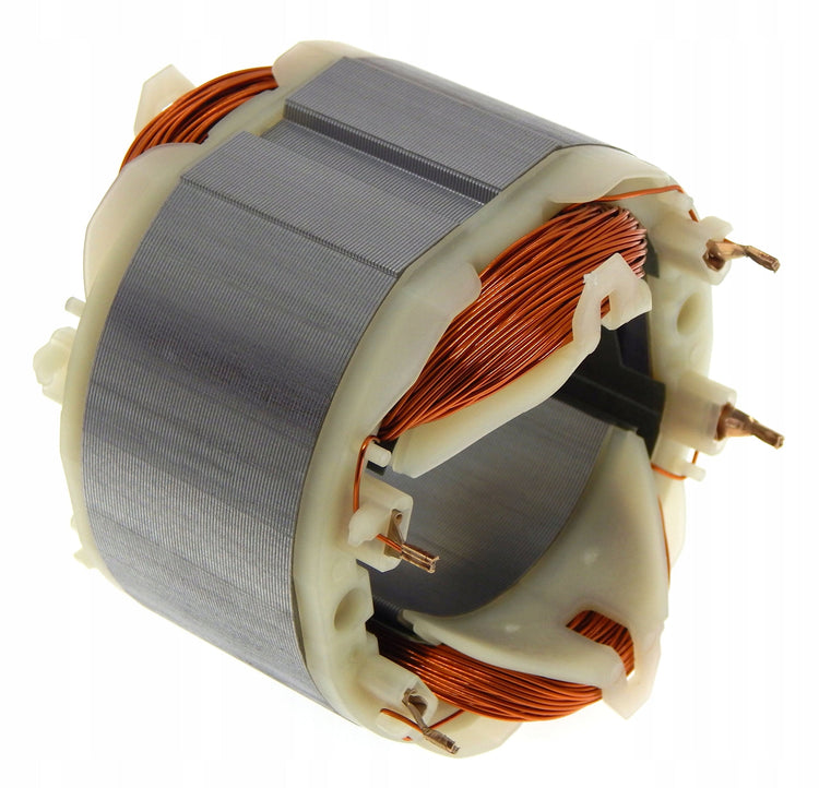 New Genuine Bosch 1614220123 Field