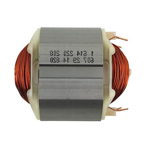 New Genuine Bosch 1614220208 Field