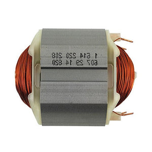New Genuine Bosch 1614220208 Field