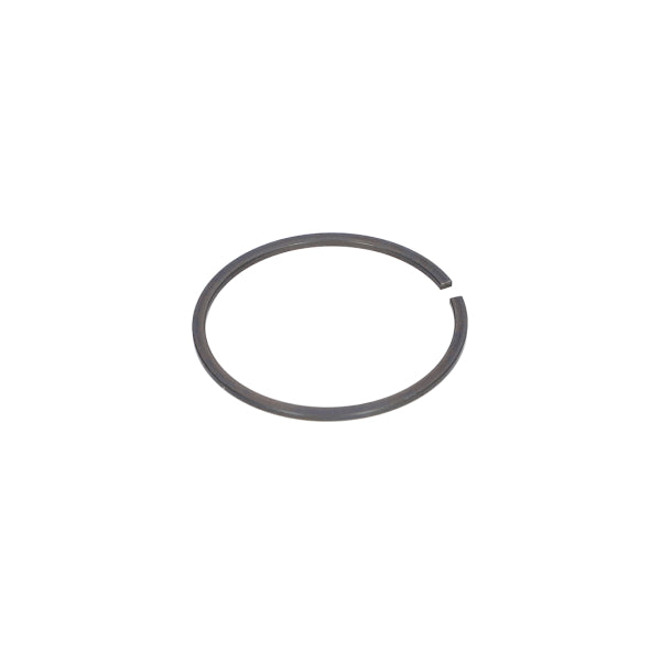 New Genuine Bosch 1614601020 Retaining Ring