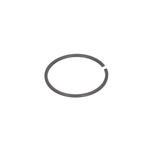 New Genuine Bosch 1614601020 Retaining Ring