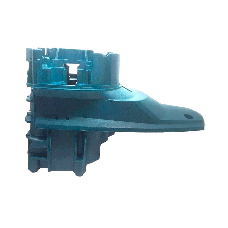 New Genuine Bosch 1615108157 Motor Housing