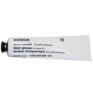 New Genuine Bosch 1615430001 Grease Tube
