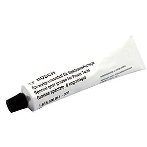 New Genuine Bosch 1615430014 Grease Tube