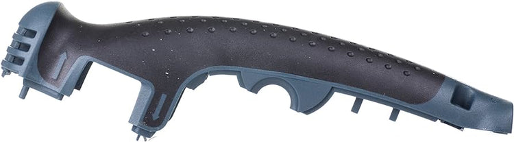 New Genuine Bosch 1615500343 Housing Cover