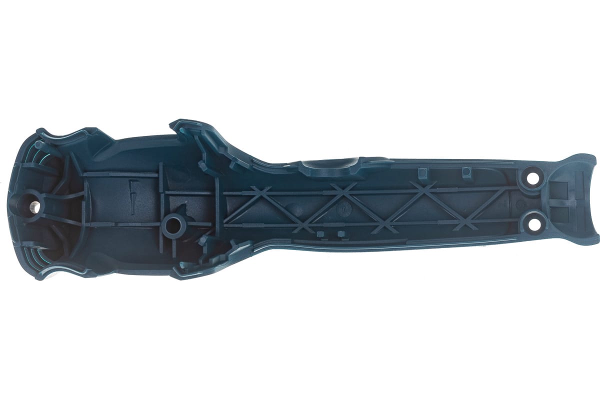 New Genuine Bosch 1615500343 Housing Cover