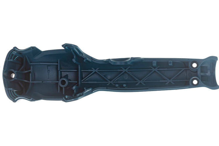 New Genuine Bosch 1615500343 Housing Cover