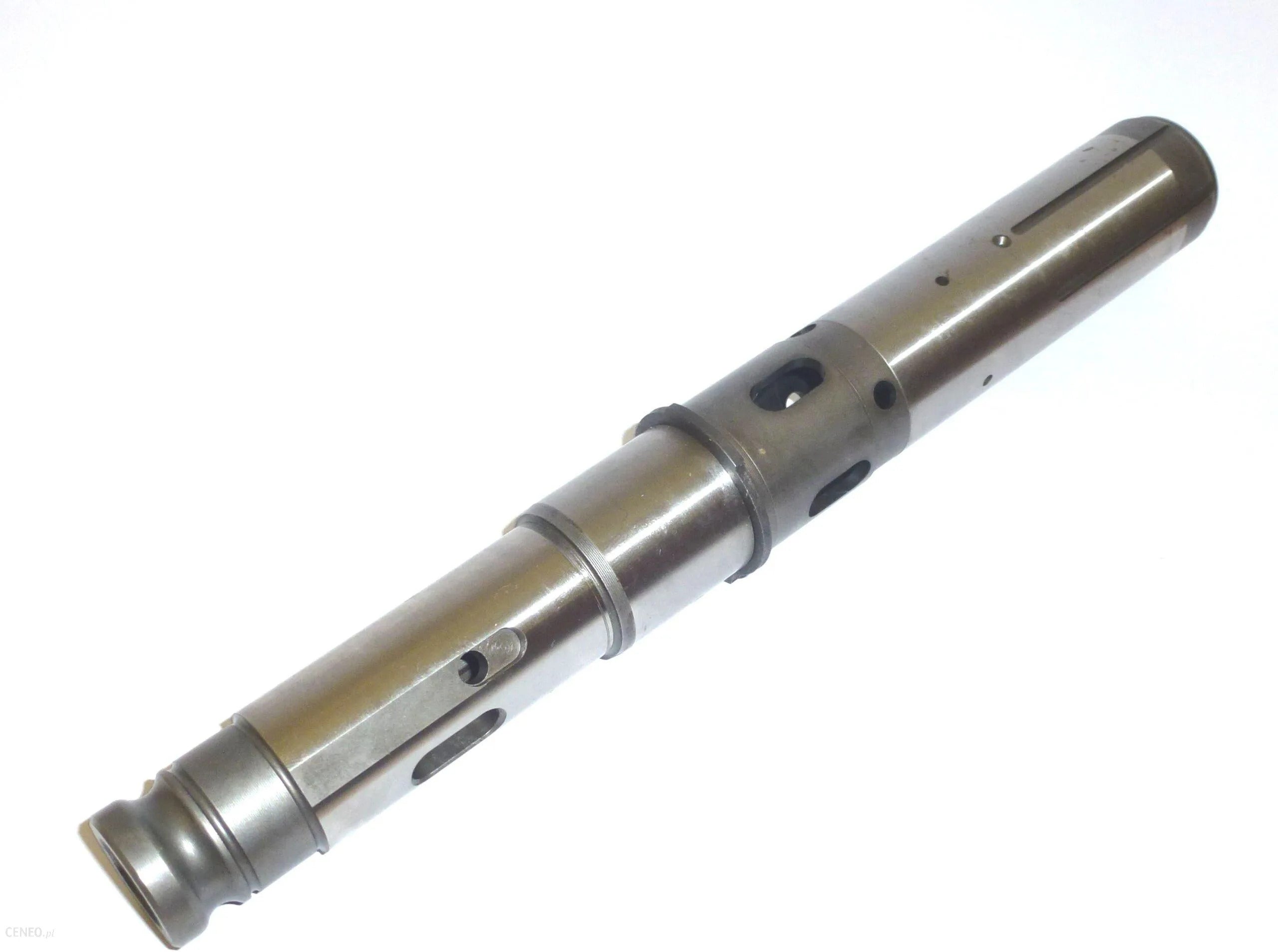 New Genuine Bosch 1615806220 Hammer Pipe