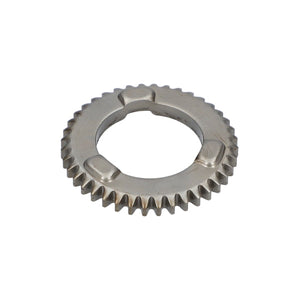 New Genuine Bosch 1616312004 Cylindrical Gear