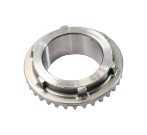 New Genuine Bosch 1616333044 Crown Gear