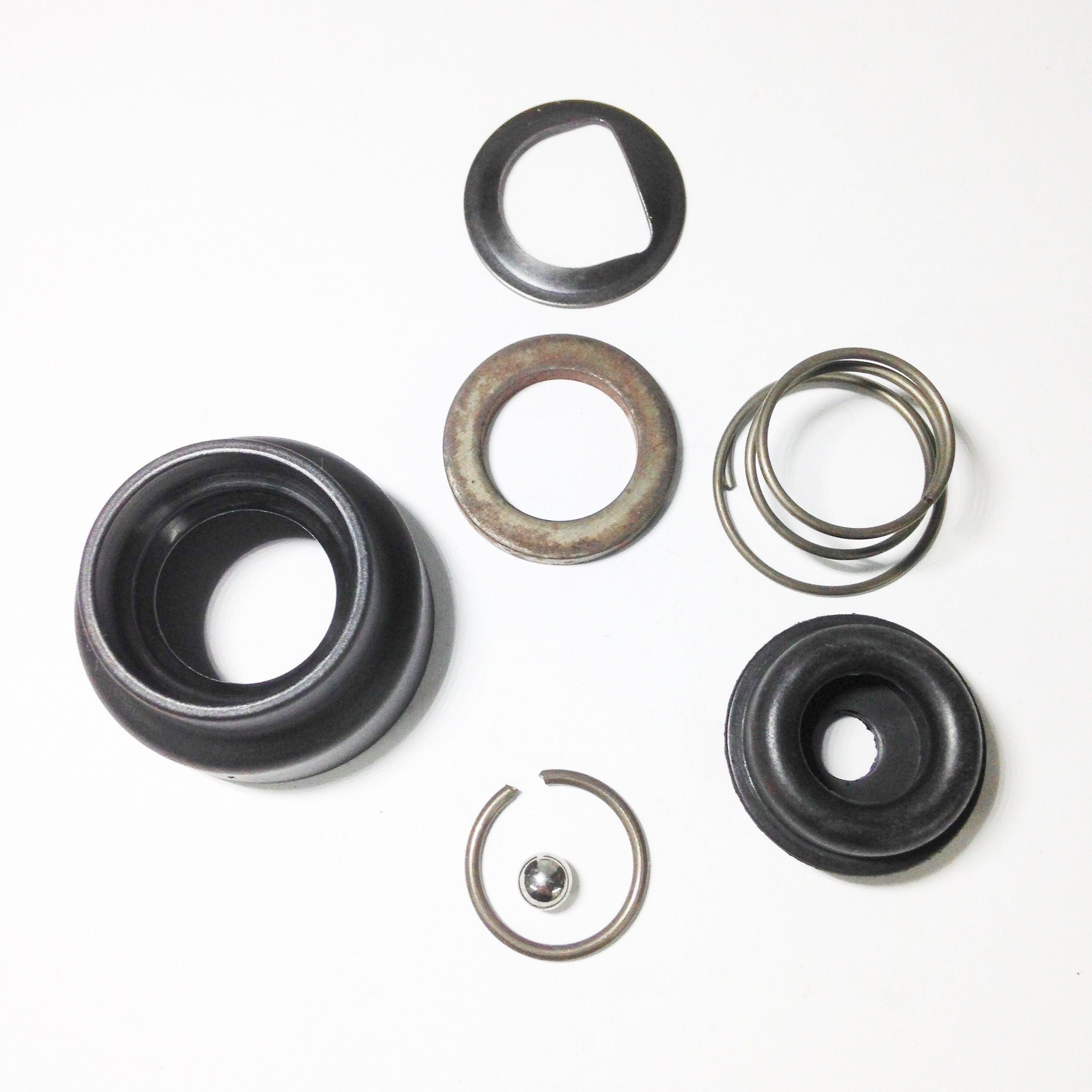 New Genuine Bosch 1617000163 Bit Holder Assembly