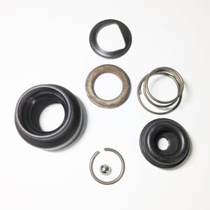 New Genuine Bosch 1617000163 Bit Holder Assembly