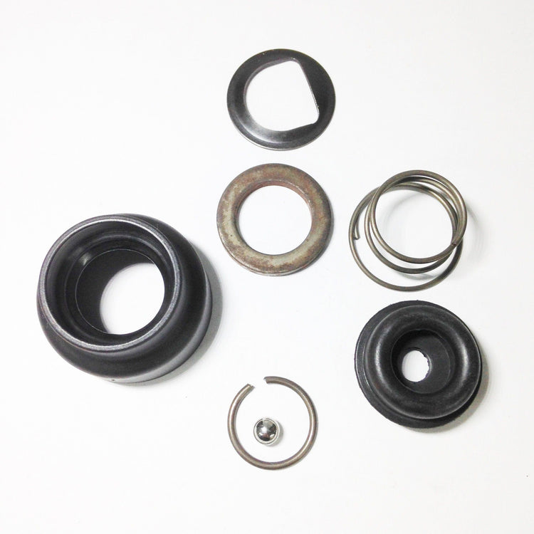 New Genuine Bosch 1617000163 Bit Holder Assembly