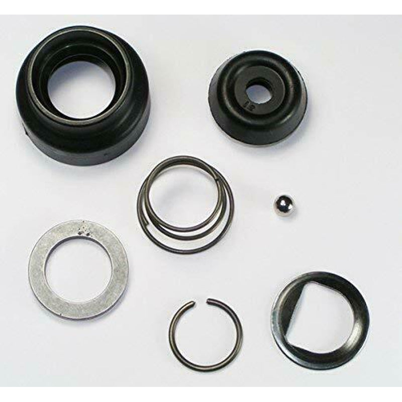New Genuine Bosch 1617000163 Bit Holder Assembly
