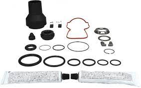 New Genuine Bosch 1617000465 Wear and Tear Part Set