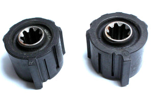 New Genuine Bosch 1617000496 Rubber Torsion-Bar