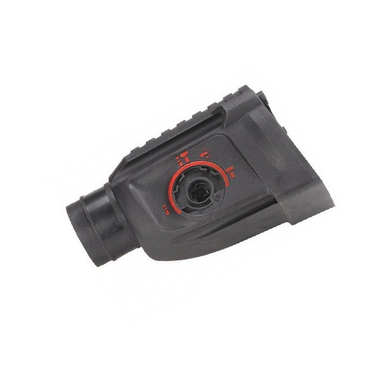 New Genuine Bosch 1617000581 Gear Housing