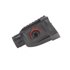 New Genuine Bosch 1617000581 Gear Housing