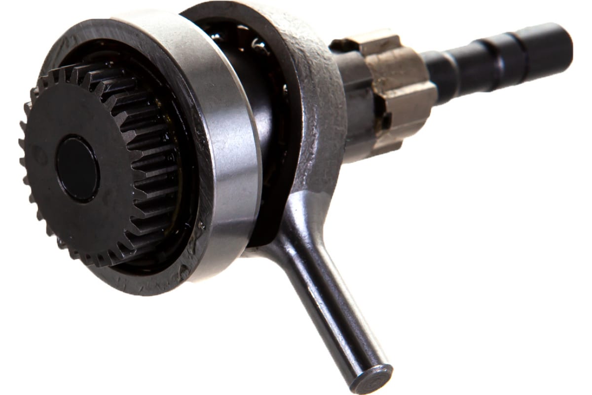 New Genuine Bosch 16170006BC Jack Shaft