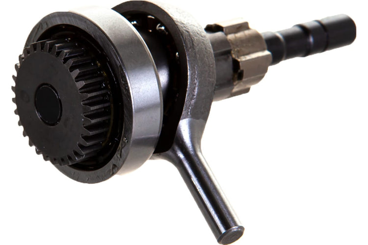 New Genuine Bosch 16170006BC Jack Shaft