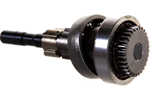 New Genuine Bosch 16170006BC Jack Shaft
