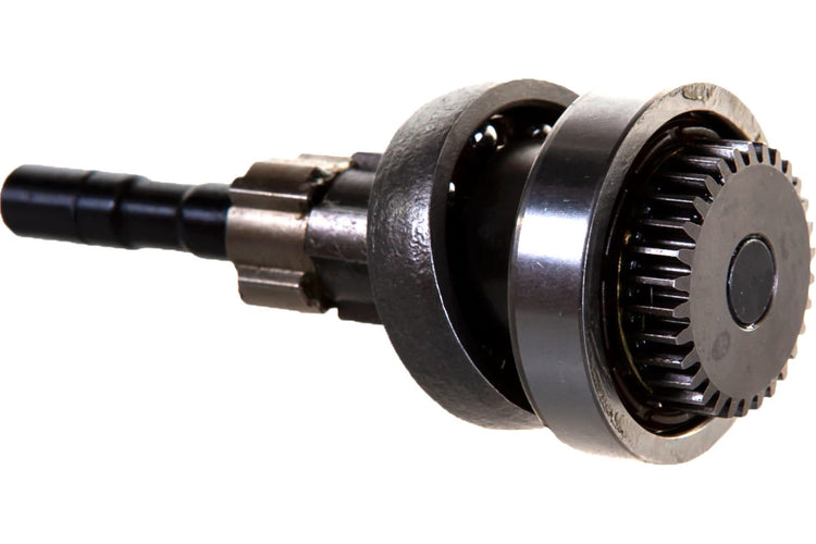 New Genuine Bosch 16170006BC Jack Shaft