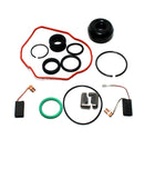 New Genuine Bosch 1617000708 Wear and Tear Part Set