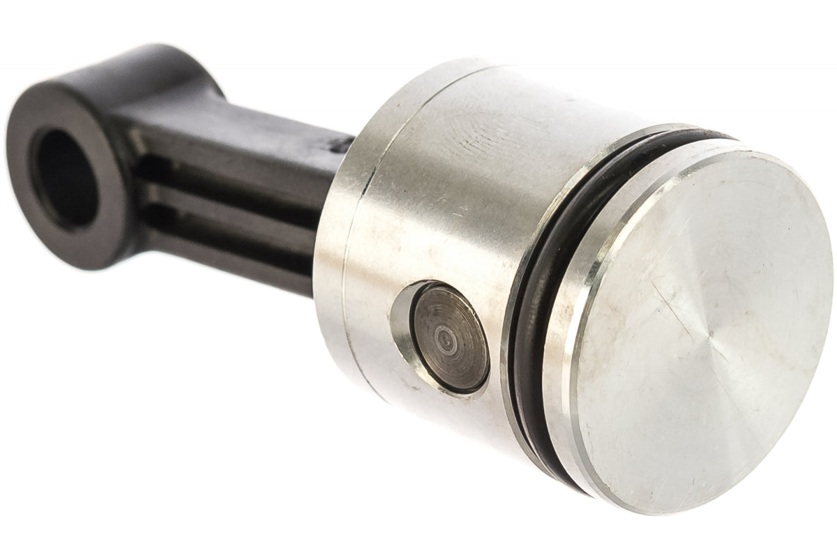 New Genuine Bosch 1617000873 Hammer Piston