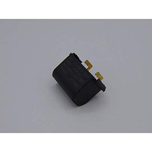 New Genuine Bosch 1617328025 Suppression Filter Capacitor GOF GSA RS BSA POF GBH