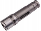 New Genuine Bosch 1618597072 Toolholder