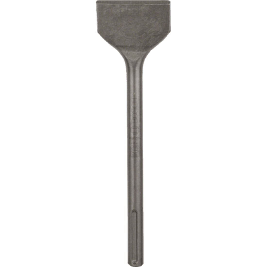 New Genuine Bosch 1618601019 SDS max Tile Chisel