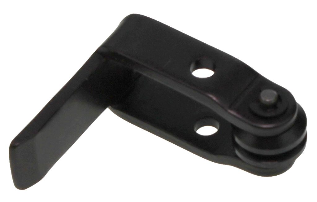 New Genuine Bosch 1619P01375 Roller Lever for GST 80 PB GST 85 P