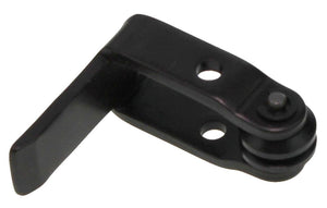 New Genuine Bosch 1619P01375 Roller Lever for GST 80 PB GST 85 P