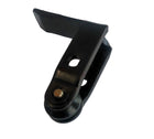 New Genuine Bosch 1619P01375 Roller Lever for GST 80 PB GST 85 P