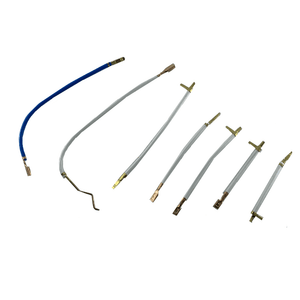 New Genuine Bosch 1619P01776 Connecting Cable