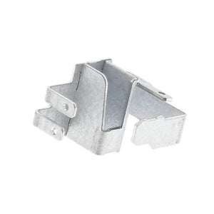 New Genuine Bosch 1619P01811 Brush Holder