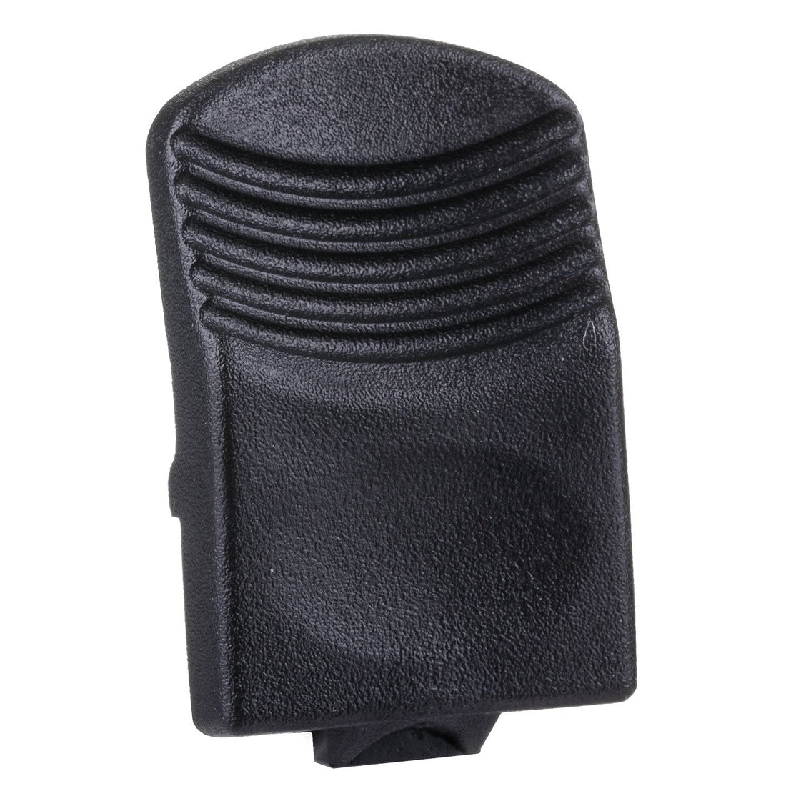New Genuine Bosch 1619P02762 Switch Button