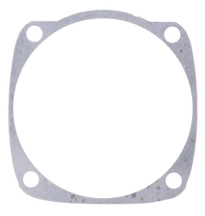 New Genuine Bosch 1619P02822 Shim